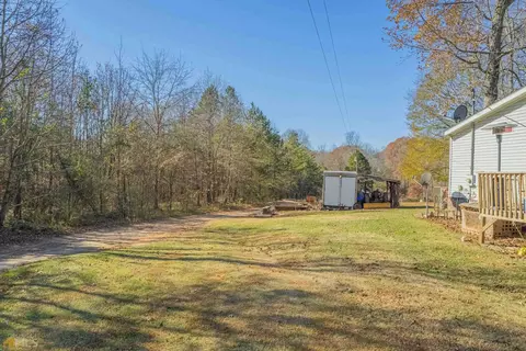2101 Westbrook Rd, Commerce, GA 30529 photo 16