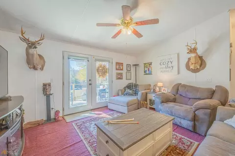 2101 Westbrook Rd, Commerce, GA 30529 photo 41