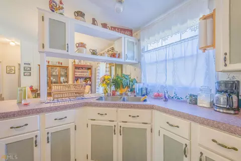 2101 Westbrook Rd, Commerce, GA 30529 photo 57