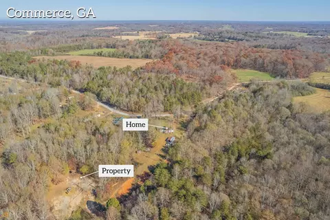 2101 Westbrook Rd, Commerce, GA 30529 photo 3