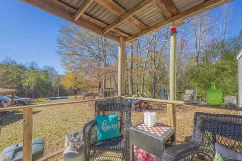 2101 Westbrook Rd, Commerce, GA 30529 photo 46