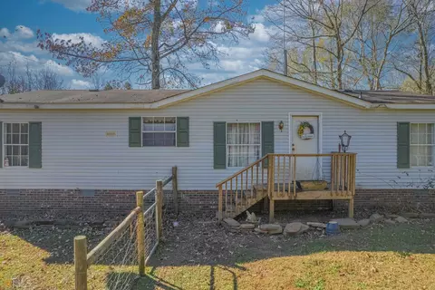 2101 Westbrook Rd, Commerce, GA 30529 photo 12