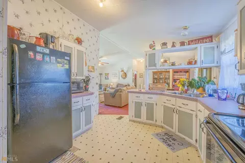 2101 Westbrook Rd, Commerce, GA 30529 photo 60