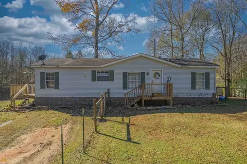 2101 Westbrook Rd, Commerce, GA 30529 photo 11