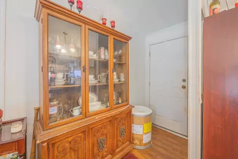2101 Westbrook Rd, Commerce, GA 30529 photo 22