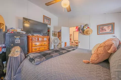 2101 Westbrook Rd, Commerce, GA 30529 photo 49
