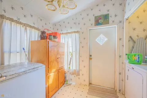 2101 Westbrook Rd, Commerce, GA 30529 photo 62
