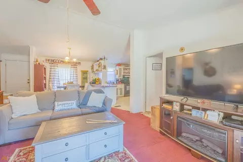 2101 Westbrook Rd, Commerce, GA 30529 photo 43