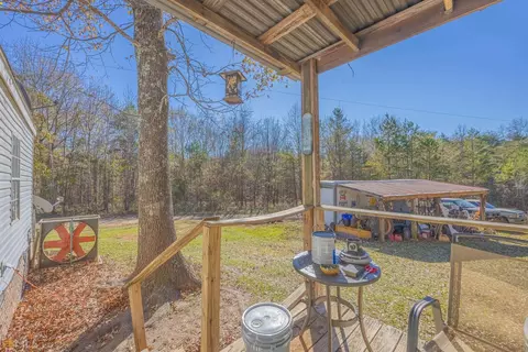 2101 Westbrook Rd, Commerce, GA 30529 photo 45