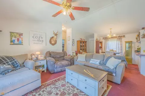 2101 Westbrook Rd, Commerce, GA 30529 photo 42