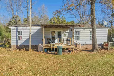 2101 Westbrook Rd, Commerce, GA 30529 photo 19