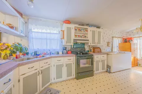 2101 Westbrook Rd, Commerce, GA 30529 photo 56