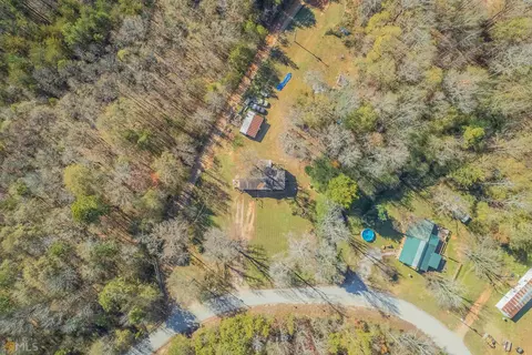 2101 Westbrook Rd, Commerce, GA 30529 photo 4