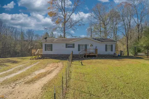 2101 Westbrook Rd, Commerce, GA 30529 photo 10