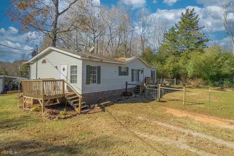 2101 Westbrook Rd, Commerce, GA 30529 photo 13