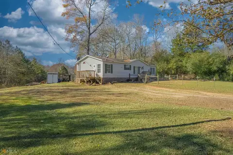 2101 Westbrook Rd, Commerce, GA 30529 photo 8