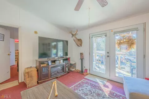 2101 Westbrook Rd, Commerce, GA 30529 photo 44