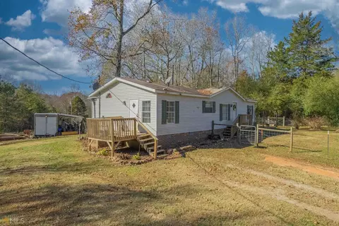2101 Westbrook Rd, Commerce, GA 30529 photo 14