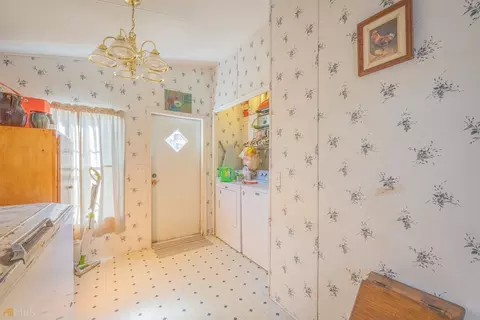 2101 Westbrook Rd, Commerce, GA 30529 photo 61