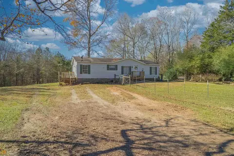 2101 Westbrook Rd, Commerce, GA 30529 photo 9