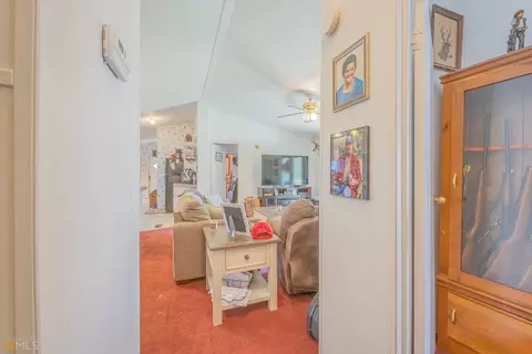 2101 Westbrook Rd, Commerce, GA 30529 photo 40