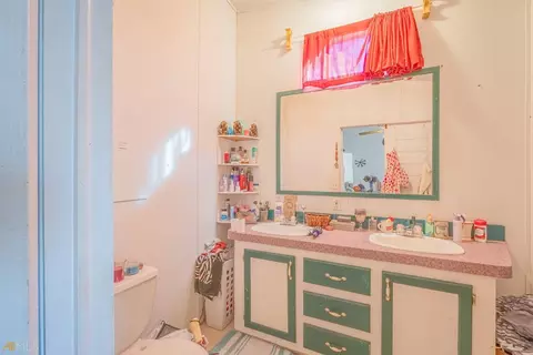 2101 Westbrook Rd, Commerce, GA 30529 photo 52