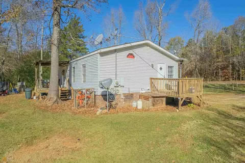 2101 Westbrook Rd, Commerce, GA 30529 photo 17