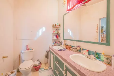 2101 Westbrook Rd, Commerce, GA 30529 photo 54