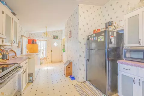 2101 Westbrook Rd, Commerce, GA 30529 photo 58