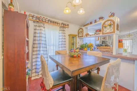 2101 Westbrook Rd, Commerce, GA 30529 photo 24