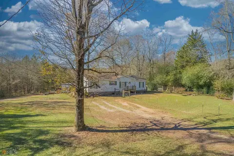 2101 Westbrook Rd, Commerce, GA 30529 photo 15