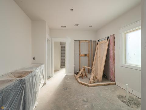 128 Tee Dr, Forsyth, GA 31029 photo 10