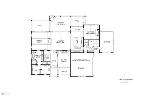 128 Tee Dr, Forsyth, GA 31029 photo 14