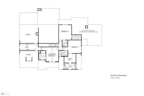 128 Tee Dr, Forsyth, GA 31029 photo 15