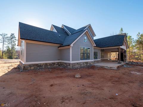 128 Tee Dr, Forsyth, GA 31029 photo 11