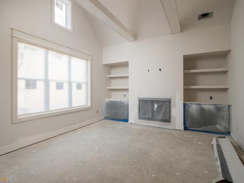 128 Tee Dr, Forsyth, GA 31029 photo 7