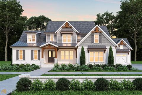 128 Tee Dr, Forsyth, GA 31029 photo 13