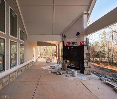 128 Tee Dr, Forsyth, GA 31029 photo 12