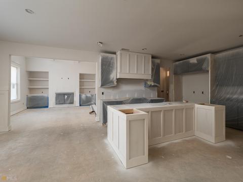 128 Tee Dr, Forsyth, GA 31029 photo 6