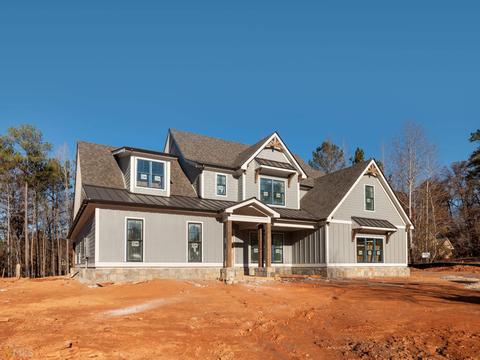 128 Tee Dr, Forsyth, GA 31029 photo 1