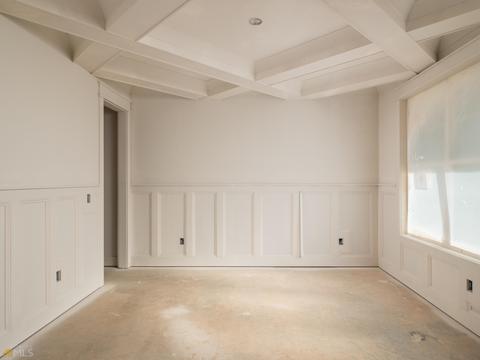 128 Tee Dr, Forsyth, GA 31029 photo 8