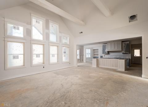 128 Tee Dr, Forsyth, GA 31029 photo 4