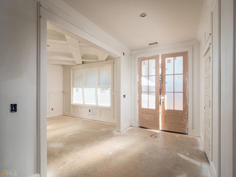 128 Tee Dr, Forsyth, GA 31029 photo 3