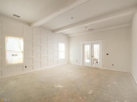 128 Tee Dr, Forsyth, GA 31029 photo 9