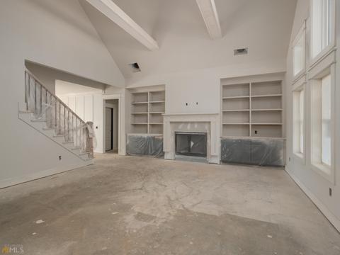 128 Tee Dr, Forsyth, GA 31029 photo 5