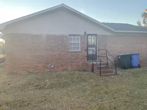 217 Cascade Cir, Dublin, GA 31021 photo 14