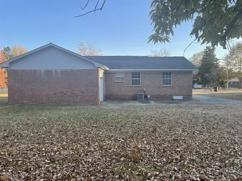 217 Cascade Cir, Dublin, GA 31021 photo 15