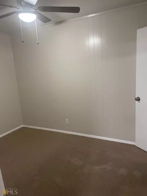 217 Cascade Cir, Dublin, GA 31021 photo 10