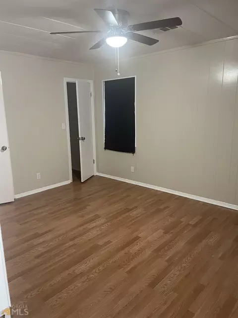 217 Cascade Cir, Dublin, GA 31021 photo 12