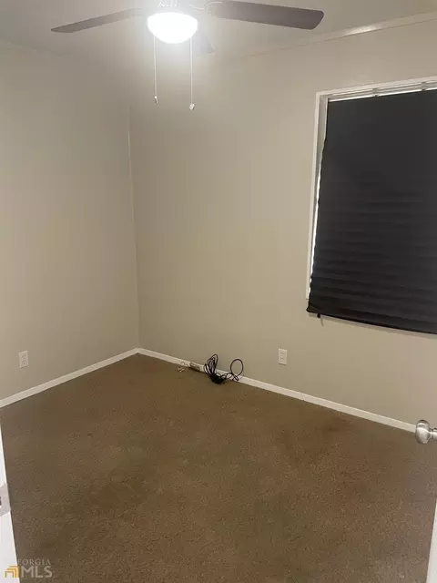 217 Cascade Cir, Dublin, GA 31021 photo 9